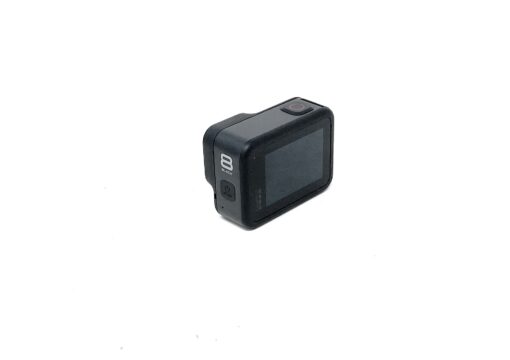 Go Pro Hero 8 Black - Image 3