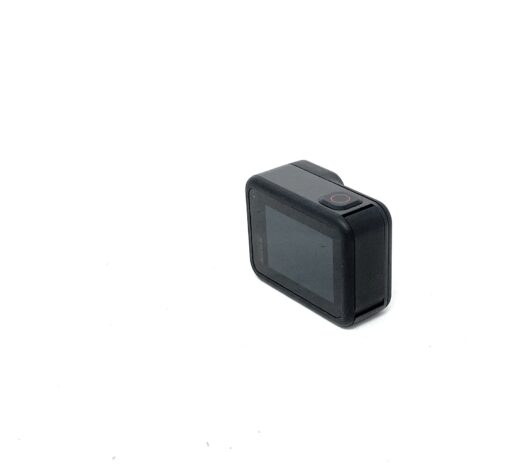Go Pro Hero 8 Black - Image 4