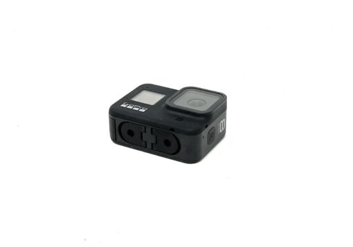 Go Pro Hero 8 Black - Image 5