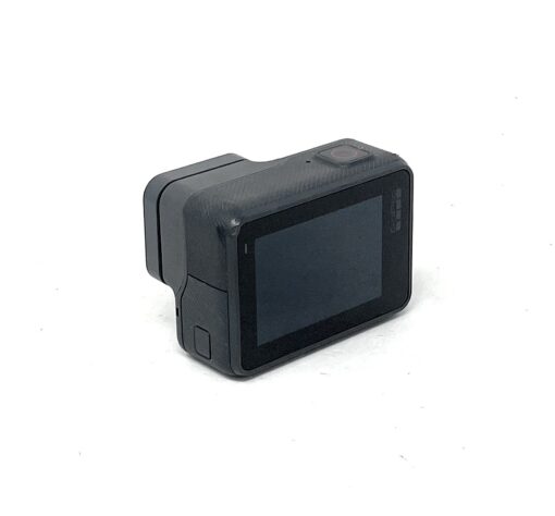 Go Pro Hero 6 Camera – Black - Image 3
