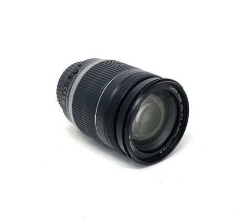 Canon EF 70-300mm f/4-5.6 IS USM - Image 3