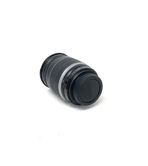 Canon EF 70-300mm f/4-5.6 IS USM - Image 4