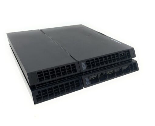 Sony PS4 500GB - Image 4