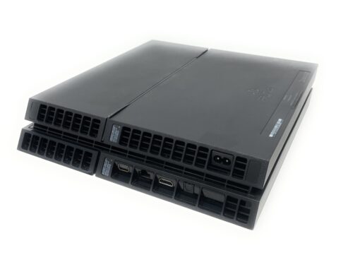 Sony PS4 500GB - Image 5