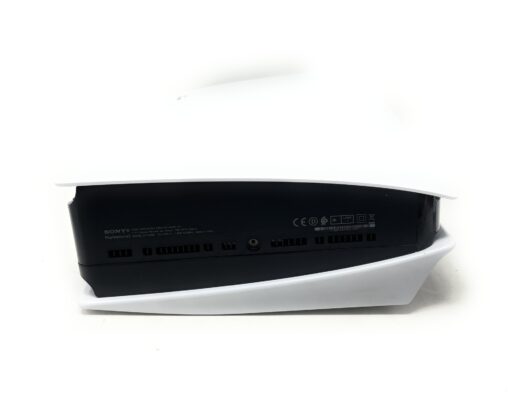 Sony PS5 Disc - Image 3