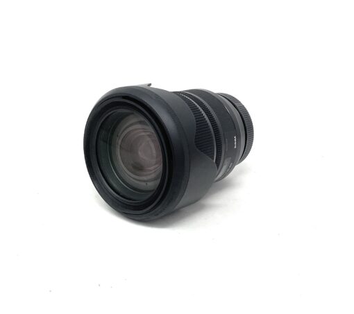 Sigma 24-105mm F4 DG HSM Canon - Image 2
