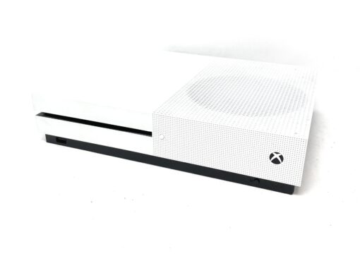 Microsoft Xbox One S 1TB - Image 2