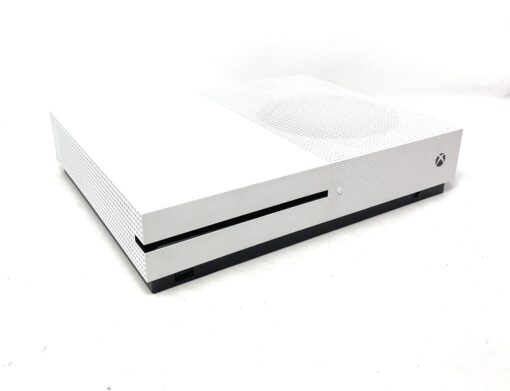 Microsoft Xbox One S 1TB - Image 3