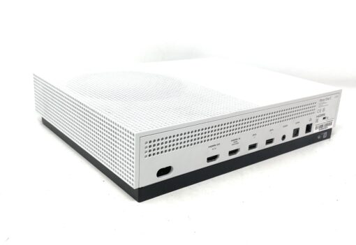 Microsoft Xbox One S 1TB - Image 5