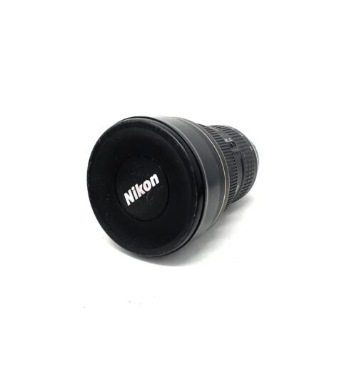 Nikon AF-S 14-24mm f/2.8G ED - Image 2