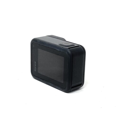 Go Pro Hero 8 Black - Image 4