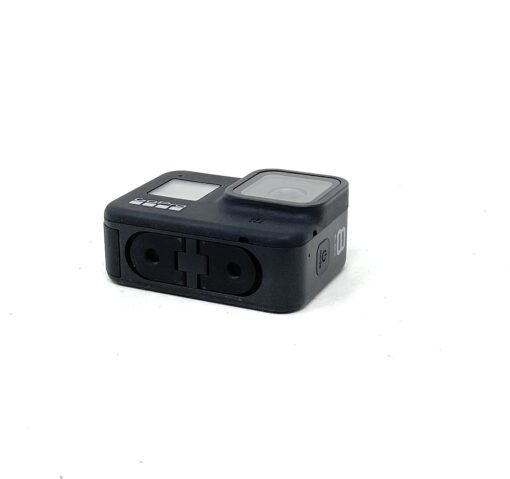 Go Pro Hero 8 Black - Image 5