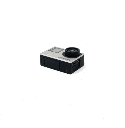 Go Pro HERO 4 Black - Image 5