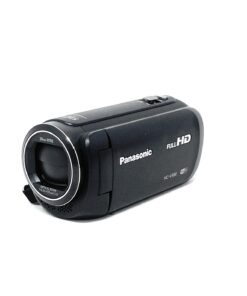 Panasonic HC-V380