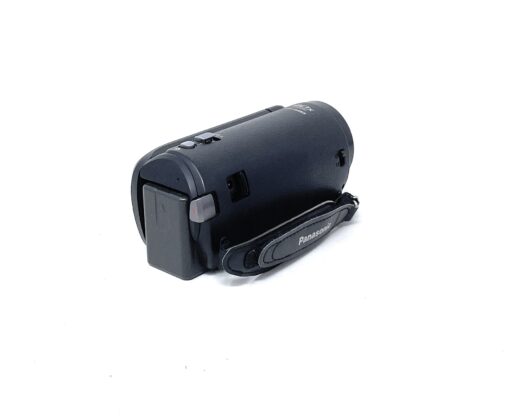 Panasonic HC-V380 - Image 4