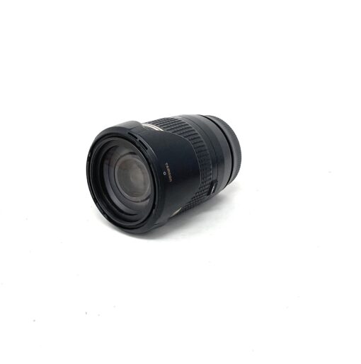 Sony AF 18-270mm f/3.5-6.3 Di II VC PZD LD Aspherical IF Macro Zoom Lens Canon - Image 2