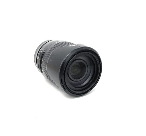 Sony AF 18-270mm f/3.5-6.3 Di II VC PZD LD Aspherical IF Macro Zoom Lens Canon - Image 3