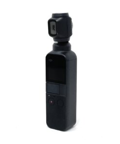 Osmo Pocket