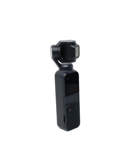 DJI Osmo Pocket - Image 2