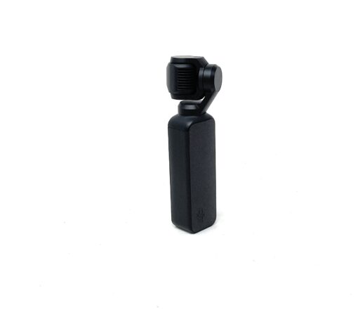 DJI Osmo Pocket - Image 3