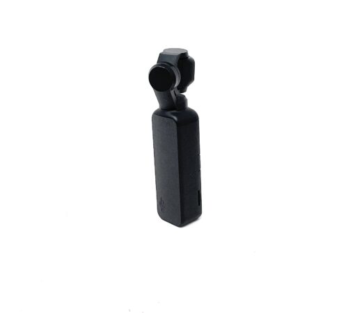 DJI Osmo Pocket - Image 4