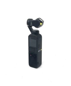 Osmo Pocket 2