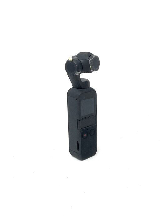 DJI Osmo Pocket 2 - Image 2