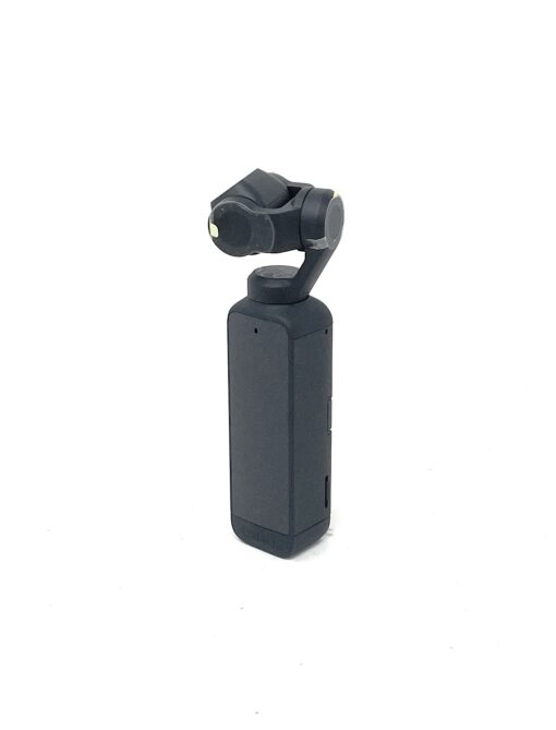 DJI Osmo Pocket 2 - Image 3