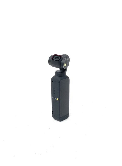 DJI Osmo Pocket 2 - Image 4