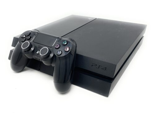 Sony PS4 500GB