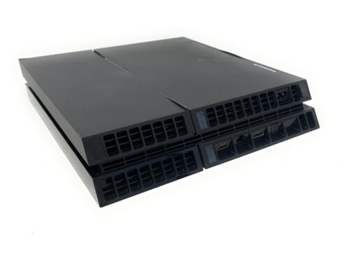 Sony PS4 500GB - Image 3
