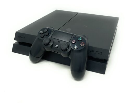 Sony PS4 1 TB