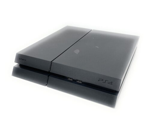 Sony PS4 1 TB - Image 2