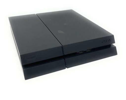 Sony PS4 1 TB - Image 3