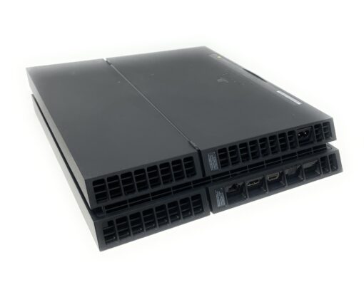 Sony PS4 1 TB - Image 4