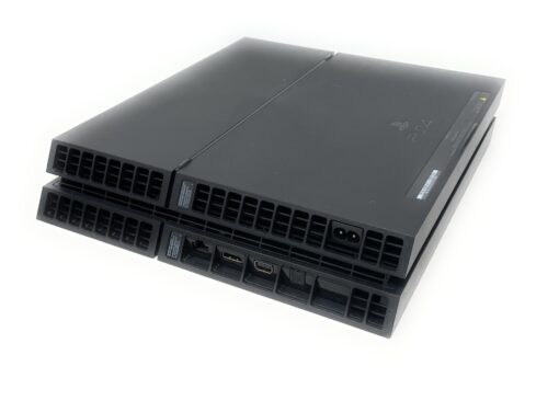 Sony PS4 1 TB - Image 5