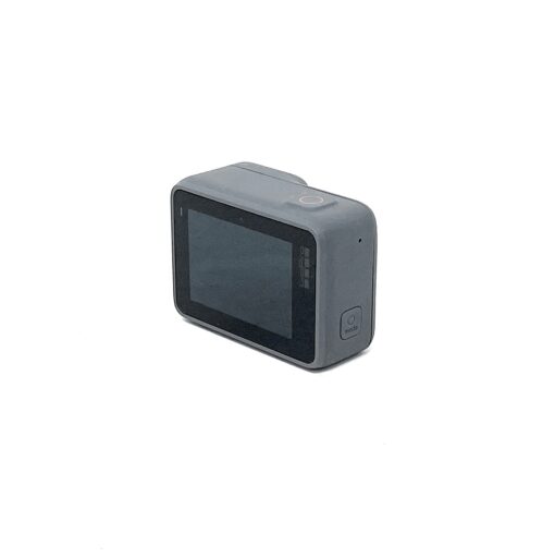 Go Pro Hero 7 Silver - Image 4