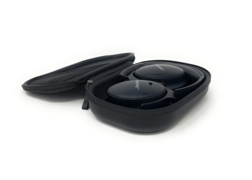 Bose QuietComfort 45 Wireless Noise Cancelling Headphones