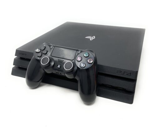 Sony PS4 Pro 1TB
