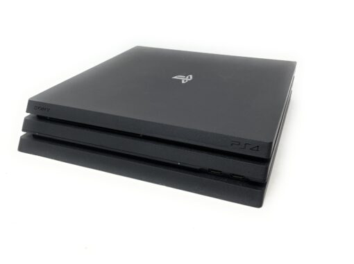 Sony PS4 Pro 1TB - Image 2