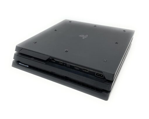 Sony PS4 Pro 1TB - Image 5