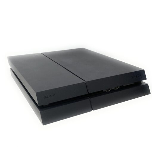 Sony PS4 1 TB - Image 2