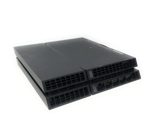 Sony PS4 1 TB - Image 3