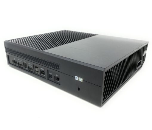 Microsoft Xbox One 500GB - Image 5