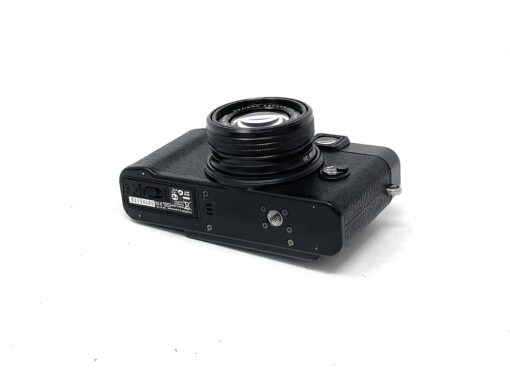 Fujifilm Finepix X10 Compact Camera - Image 5