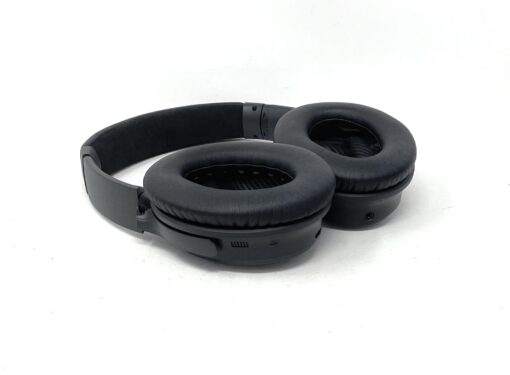 Bose QuietComfort 35 II Wireless Headphones – Black - Image 5