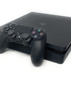 Sony PS4 Slim 500GB