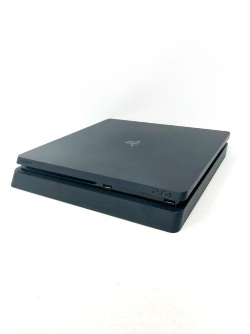 Sony PS4 Slim 500GB - Image 5
