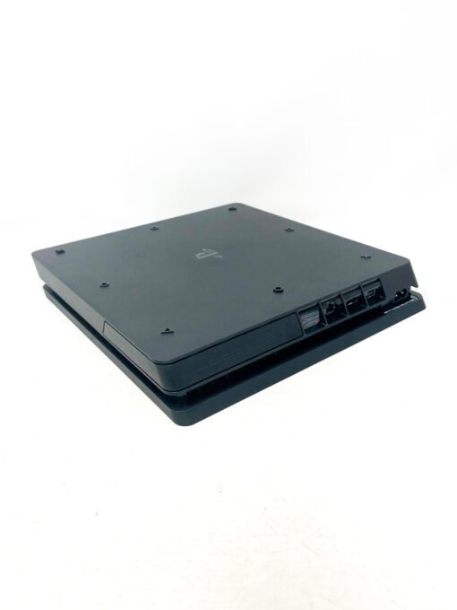 Sony PS4 Slim 500GB - Image 3