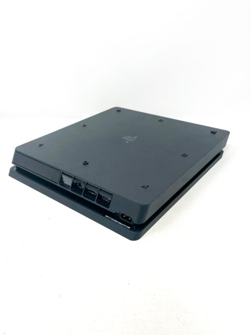 Sony PS4 Slim 500GB - Image 2
